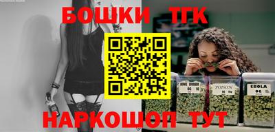 мдпв Обь